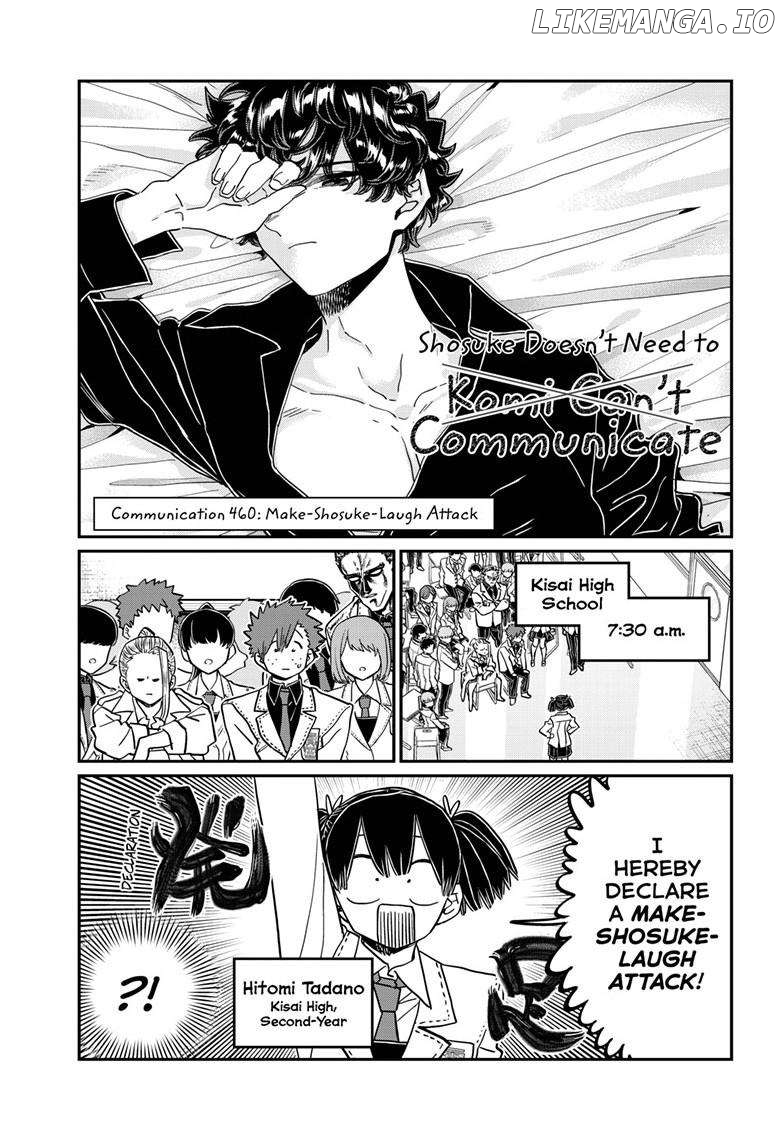Komi Can